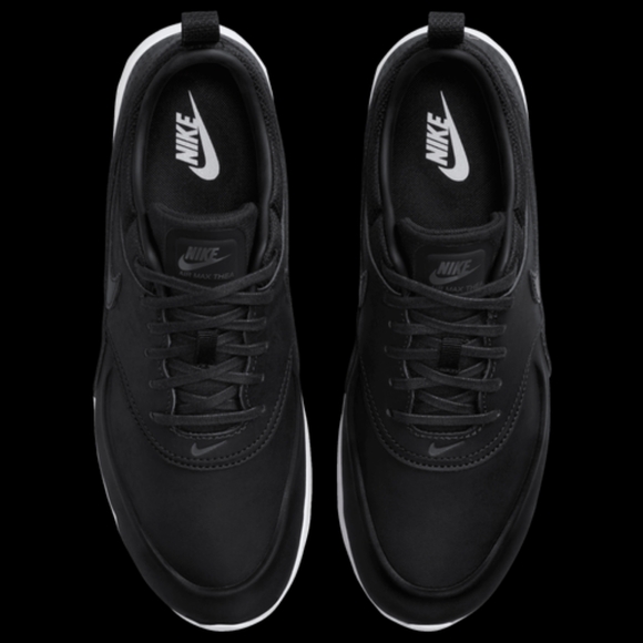 Nike Air Max Thea Premium Women's Shoes - Picture 4 of 15